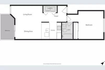4151 El Camino Way Unit I, Palo Alto, CA 94306 - Photo 37