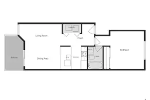 4151 El Camino Way, Palo Alto, CA 94306 - Photo 37