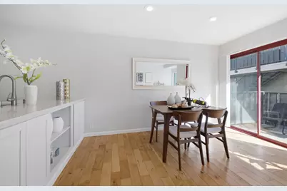 4151 El Camino Way Unit I, Palo Alto, CA 94306 - Photo 9