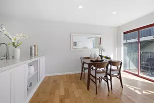 4151 El Camino Way, Palo Alto, CA 94306 - Photo 9