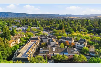 4151 El Camino Way Unit I, Palo Alto, CA 94306 - Photo 55