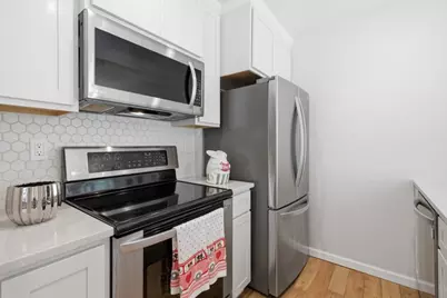 4151 El Camino Way Unit I, Palo Alto, CA 94306 - Photo 13