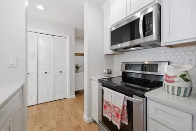 4151 El Camino Way Unit I, Palo Alto, CA 94306 - Photo 15