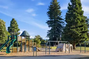 4151 El Camino Way, Palo Alto, CA 94306 - Photo 47