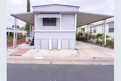 3901 Lake Rd 775, West Sacramento, CA 95691 - Photo 1