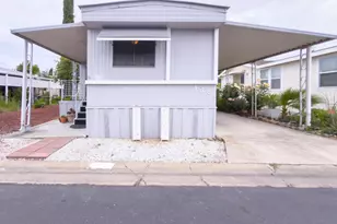3901 Lake Rd 775, West Sacramento, CA 95691 - Photo 1