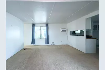 3901 Lake Rd 775, West Sacramento, CA 95691 - Photo 5