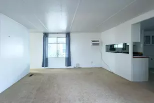 3901 Lake Rd 158, West Sacramento, CA 95691 - Photo 5