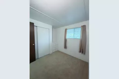 3901 Lake Rd 775, West Sacramento, CA 95691 - Photo 11