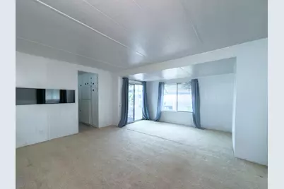 3901 Lake Rd 775, West Sacramento, CA 95691 - Photo 3