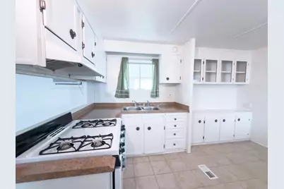 3901 Lake Rd 775, West Sacramento, CA 95691 - Photo 7
