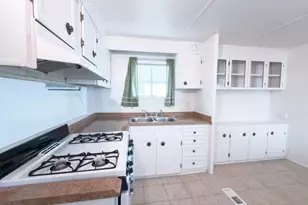3901 Lake Rd 158, West Sacramento, CA 95691 - Photo 7