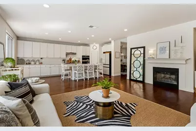 4715 Peninsula Point Dr, Seaside, CA 93955 - Photo 13