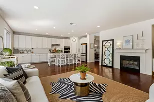 4715 Peninsula Point Dr, Seaside, CA 93955 - Photo 13