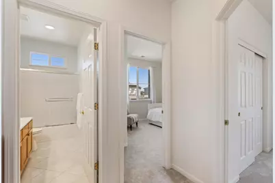 4715 Peninsula Point Dr, Seaside, CA 93955 - Photo 27