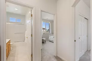 4715 Peninsula Point Dr, Seaside, CA 93955 - Photo 27