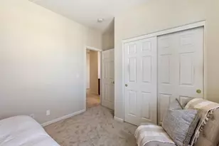 4715 Peninsula Point Dr, Seaside, CA 93955 - Photo 29