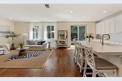 4715 Peninsula Point Dr, Seaside, CA 93955 - Photo 7