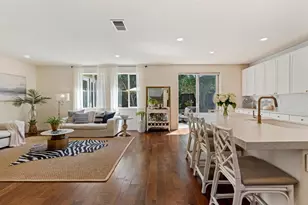 4715 Peninsula Point Dr, Seaside, CA 93955 - Photo 7