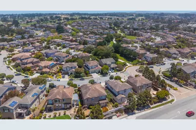 4715 Peninsula Point Dr, Seaside, CA 93955 - Photo 35