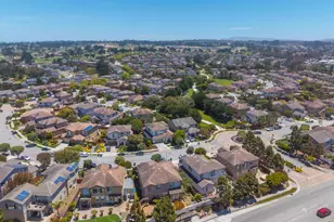 4715 Peninsula Point Dr, Seaside, CA 93955 - Photo 35