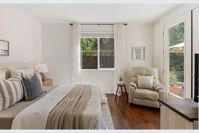 4715 Peninsula Point Dr, Seaside, CA 93955 - Photo 17