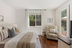 4715 Peninsula Point Dr, Seaside, CA 93955 - Photo 17