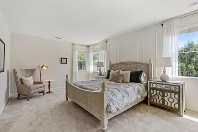 4715 Peninsula Point Dr, Seaside, CA 93955 - Photo 21
