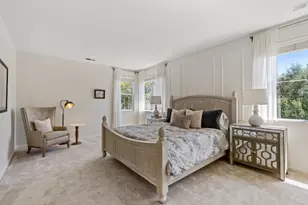 4715 Peninsula Point Dr, Seaside, CA 93955 - Photo 21