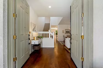 4715 Peninsula Point Dr, Seaside, CA 93955 - Photo 3