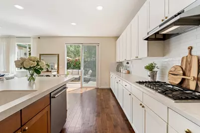 4715 Peninsula Point Dr, Seaside, CA 93955 - Photo 11