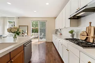 4715 Peninsula Point Dr, Seaside, CA 93955 - Photo 11