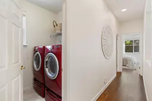 4715 Peninsula Point Dr, Seaside, CA 93955 - Photo 15
