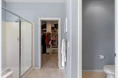 4715 Peninsula Point Dr, Seaside, CA 93955 - Photo 25