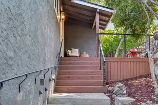 611 Hillcrest Dr, Redwood City, CA 94062 - Photo 3
