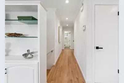 611 Hillcrest Dr, Redwood City, CA 94062 - Photo 21
