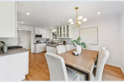 611 Hillcrest Dr, Redwood City, CA 94062 - Photo 13