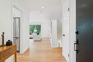 611 Hillcrest Dr, Redwood City, CA 94062 - Photo 5