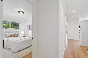 611 Hillcrest Dr, Redwood City, CA 94062 - Photo 27
