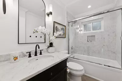 611 Hillcrest Dr, Redwood City, CA 94062 - Photo 31