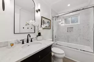 611 Hillcrest Dr, Redwood City, CA 94062 - Photo 31
