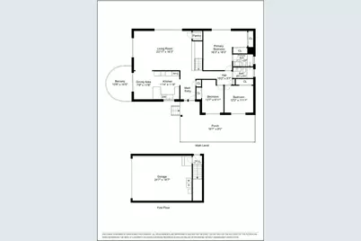 611 Hillcrest Dr, Redwood City, CA 94062 - Photo 49