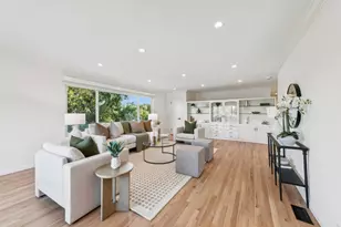 611 Hillcrest Dr, Redwood City, CA 94062 - Photo 9