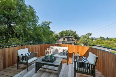 611 Hillcrest Dr, Redwood City, CA 94062 - Photo 19