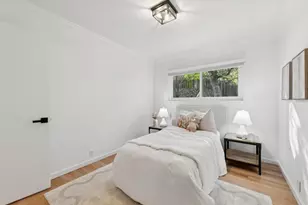 611 Hillcrest Dr, Redwood City, CA 94062 - Photo 29