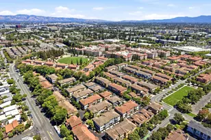596 San Posadas Ter 23, Sunnyvale, CA 94085 - Photo 41