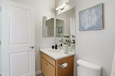 596 San Posadas Ter 23, Sunnyvale, CA 94085 - Photo 29