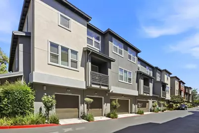 596 San Posadas Ter 23, Sunnyvale, CA 94085 - Photo 33