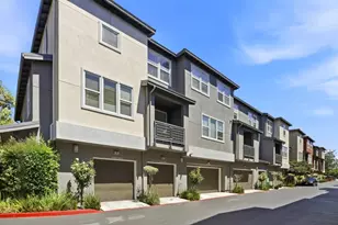 596 San Posadas Ter 23, Sunnyvale, CA 94085 - Photo 33
