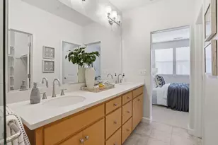 596 San Posadas Ter 23, Sunnyvale, CA 94085 - Photo 27